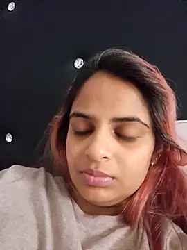 Snapshot of DirtySnowball69 chatting on 13, 3, 2026 DirtySnowball69 online show from 13, 3, 2026