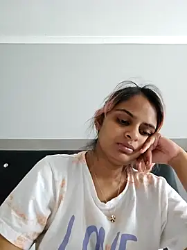 Snapshot of DirtySnowball69 chatting on 16, 3, 2026 DirtySnowball69 online show from 16, 3, 2026