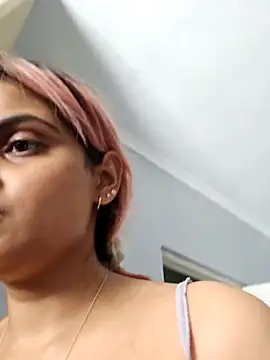 Snapshot of DirtySnowball69 chatting on 19, 3, 2026 DirtySnowball69 online show from 19, 3, 2026