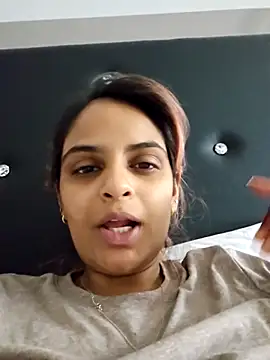 Snapshot of DirtySnowball69 chatting on 20, 3, 2026 DirtySnowball69 online show from 20, 3, 2026