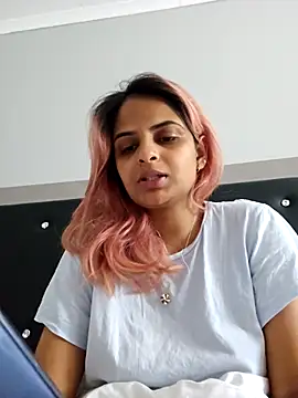 Snapshot of DirtySnowball69 chatting on 23, 3, 2026 DirtySnowball69 online show from 23, 3, 2026