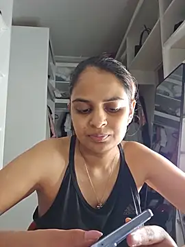 DirtySnowball69 online show from 16, 5, 2026