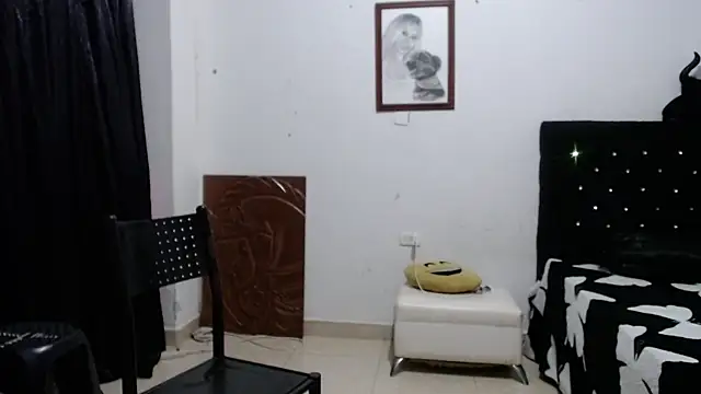 venuz mendoza20 online show from 14, 1, 2026