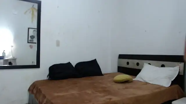 venuz mendoza20 online show from 11, 3, 2026