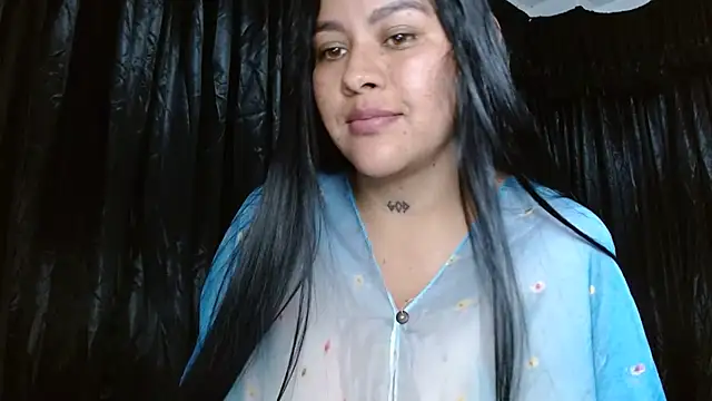 venuz mendoza20 online show from 28, 7, 2026