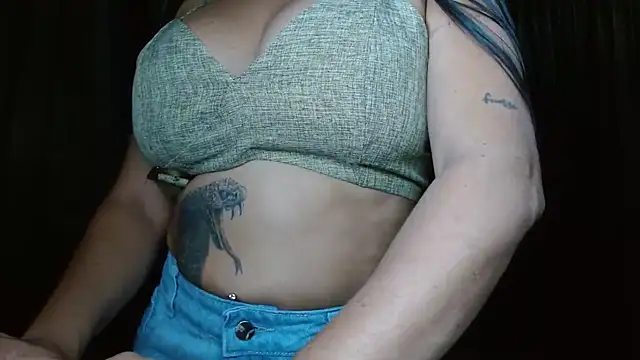 venuz mendoza20 online show from 6, 8, 2026