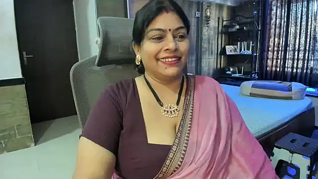 tarivishu23 online show from 22, 10, 2025