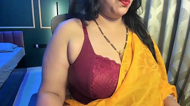 tarivishu23 online show from 27, 2, 2026