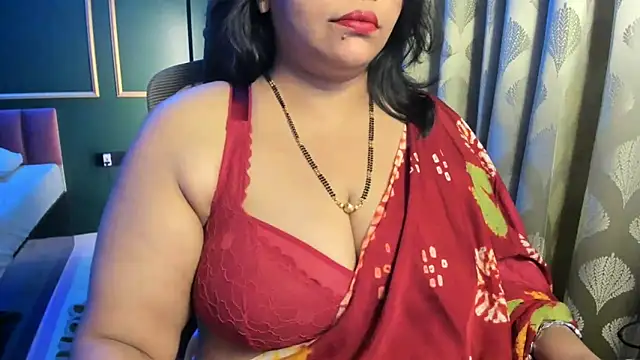 tarivishu23 online show from 12, 3, 2026