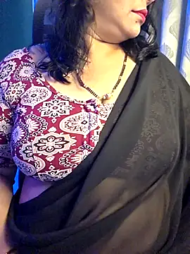tarivishu23 online show from 5, 5, 2026