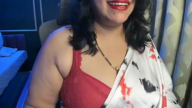 tarivishu23 online show from 7, 5, 2026