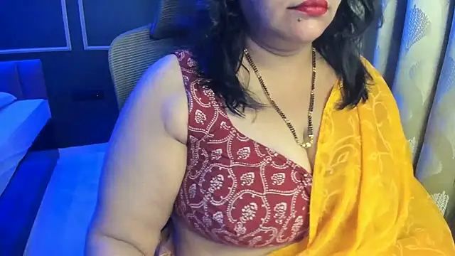 tarivishu23 online show from 13, 5, 2026