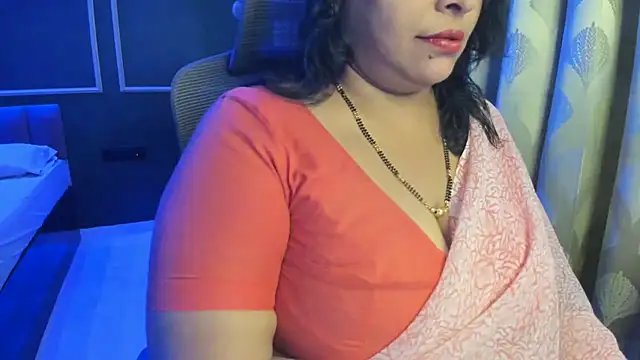 tarivishu23 online show from 14, 5, 2026