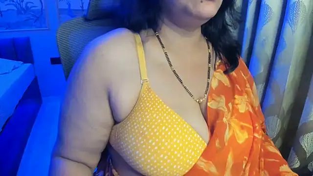 tarivishu23 online show from 18, 5, 2026