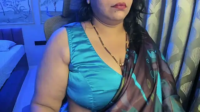 tarivishu23 online show from 20, 5, 2026
