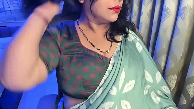 tarivishu23 online show from 22, 5, 2026