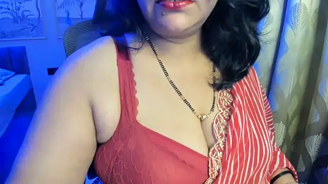 tarivishu23 online show from 25, 5, 2026