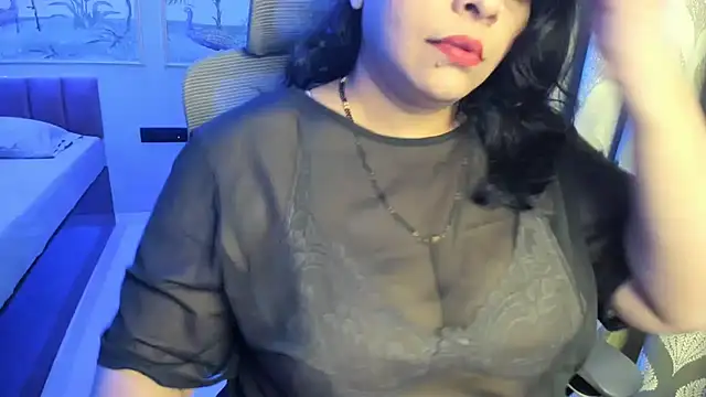 tarivishu23 online show from 7, 6, 2026