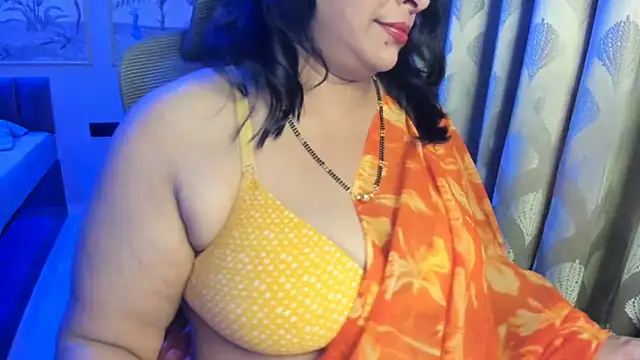 tarivishu23 online show from 9, 6, 2026