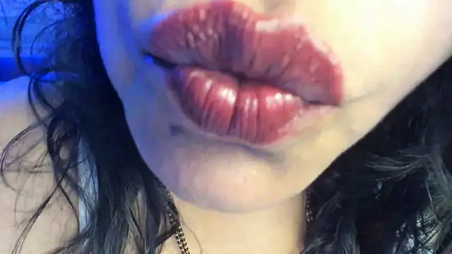 tarivishu23 online show from 12, 6, 2026