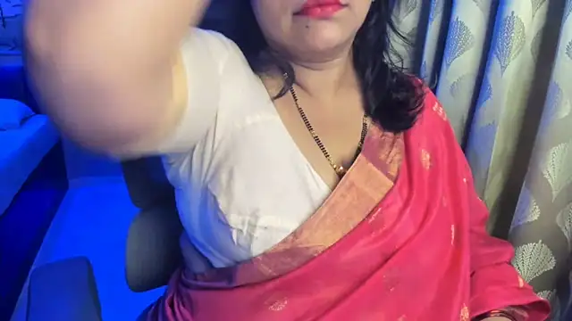 tarivishu23 online show from 18, 6, 2026