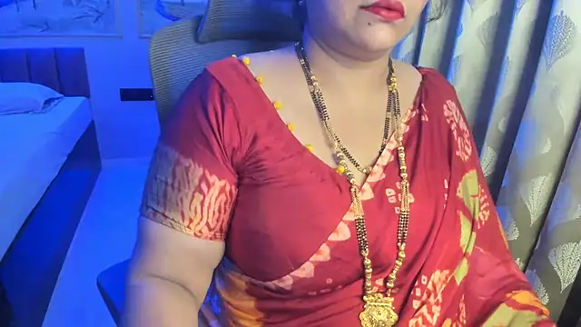 tarivishu23 online show from 29, 6, 2026