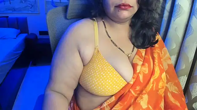 tarivishu23 online show from 6, 7, 2026