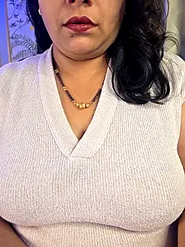tarivishu23 online show from 7, 7, 2026