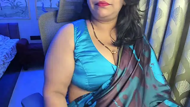 tarivishu23 online show from 13, 7, 2026