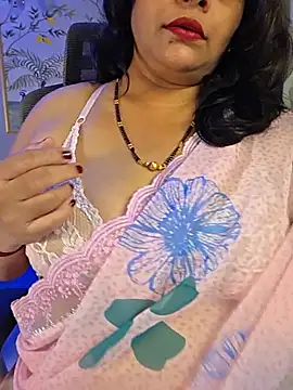 tarivishu23 online show from 24, 7, 2026