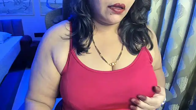 tarivishu23 online show from 26, 7, 2026