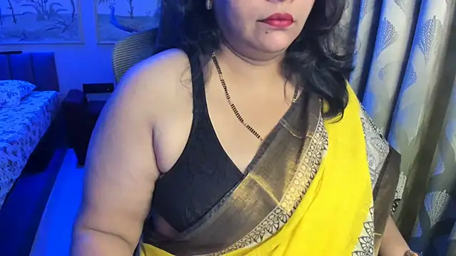 tarivishu23 online show from 28, 7, 2026