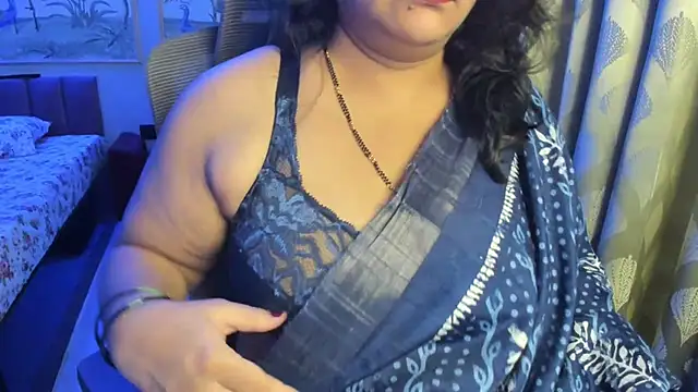 tarivishu23 online show from 28, 7, 2026