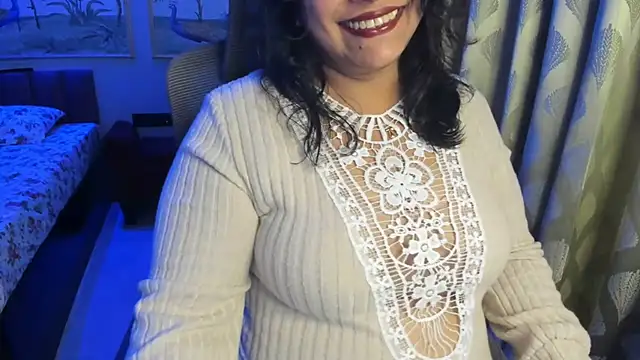 tarivishu23 online show from 29, 7, 2026