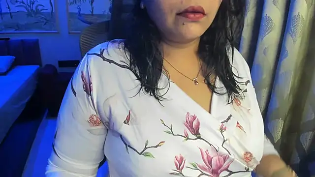 tarivishu23 online show from 1, 8, 2026