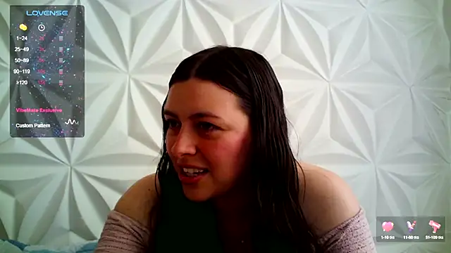 jerryandjessica online show from 14, 9, 2025