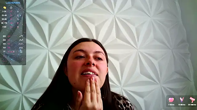 jerryandjessica online show from 4, 10, 2025