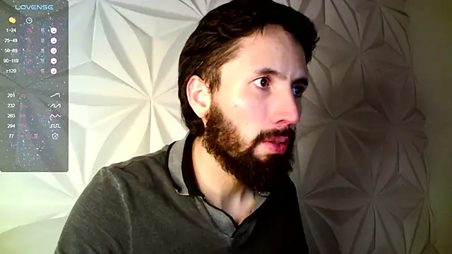 jerryandjessica online show from 13, 11, 2025