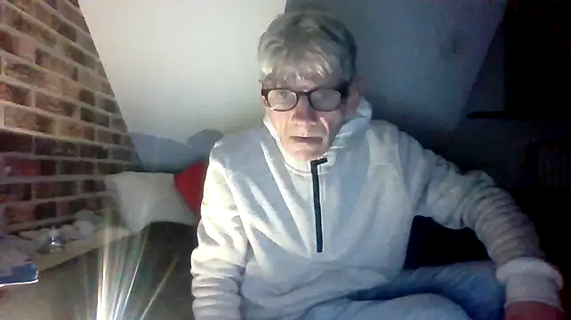 InMeinenMund online show from 5, 10, 2025