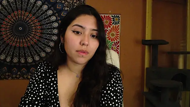 IntimateTales online show from 1, 12, 2024