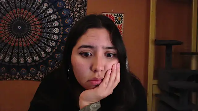 IntimateTales online show from 12, 12, 2024