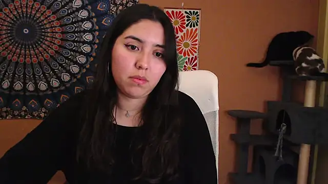 IntimateTales online show from 18, 12, 2024