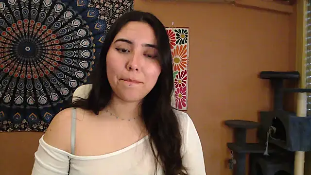 IntimateTales online show from 14, 1, 2025