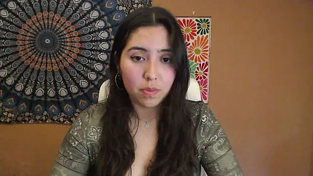 IntimateTales online show from 21, 2, 2025