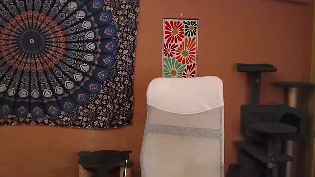 IntimateTales online show from 3, 3, 2025