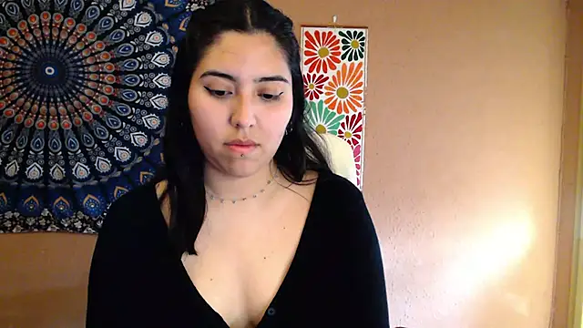 IntimateTales online show from 21, 3, 2025