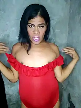 Danypasion online show from 10, 2, 2025