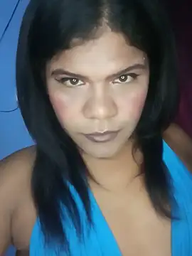 Danypasion online show from 27, 6, 2026