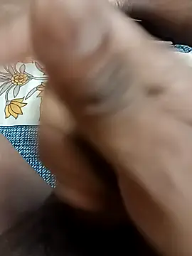 Indianshine online show from 9, 2, 2026