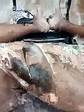 Indianshine online show from 25, 2, 2026